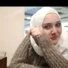 esraa sibaai