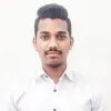 Sumit Madhavi