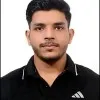 Mahir Verma