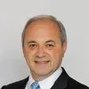 ILIA ROSENBERG