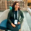 vandana mishra