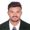 KUMAR
