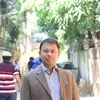 Abdul Karim