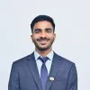 Anuj Pandey