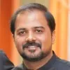 Malik Nauman