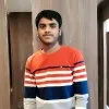 Bhushan Sathawane