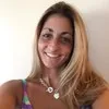 Corinne Bustani