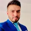 Victor Alberto Zarco Villalobos