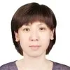 Hui Wang