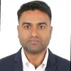 Gaurav Gautam