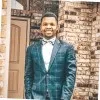 Elephaze Tshibwabwa
