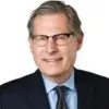 Rick Heimark