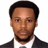 Israel Okon