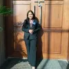 Baria Divya Kumari