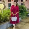 Radhika Pawar
