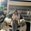 Khaing Khaing Nyein