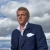 Daniel Villiers