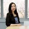 Jessie Chen