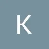 Khush Virk