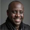 David Ngeno