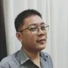 Roger Fabella