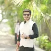Ashish Suryavanshi