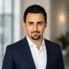 Ibrahim Abanuzoglu