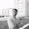 Ihor Kalamurda