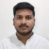 N Jayaramulu