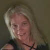 Jaime Hardman