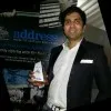 Jayesh Soni