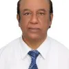 Karathanathodi Abdul Salam
