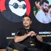 Bilal Huseynov