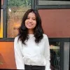 Harshitha