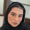 Amal Sulaiman