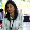 Kavya Kammar