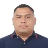 Neil Michael Galero