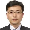 KyungHo Yang