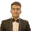 Parth Singh