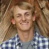 Kyler Keogh