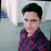 Raja Babu