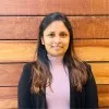 Sachini Fernando