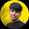 Ankush Kumar