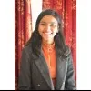 Anupama Roy