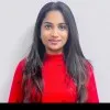 Ashwini