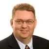 Sean Hales