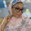 Faiza Habib