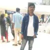 rayadurgam Suresh