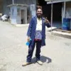 Tumala Norm