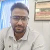 Ravinder Kumar